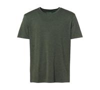 VAUDE Men's Essential T-Shirt, Agave, L