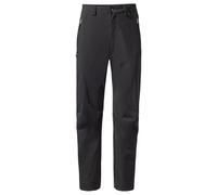 VAUDE Men's Farley Stretch Pants III, Elastische Herren Outdoorhose für Wandern & Trekking, maximaler, strapazierfähig & schnelltrocknend, umweltfreundlich hergestellt