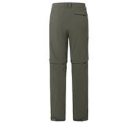 VAUDE Men's Farley Stretch ZO Pants II