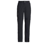 Vaude Farley Zip Off V Regular Pants