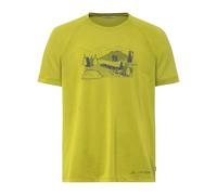 VAUDE Men's Gleann T-Shirt II