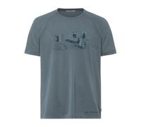 VAUDE Men's Gleann T-Shirt II