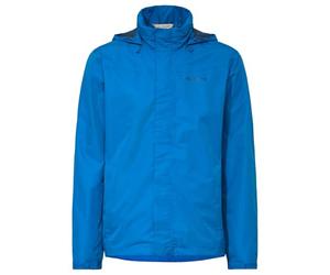 VAUDE Men's Gorty Shirt-Blouse Men's Shirt-Blouse