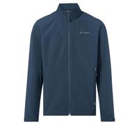 VAUDE Men's Hurricane Jacket IV