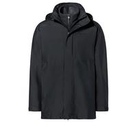 VAUDE Men's Idris 3-in-1 Parka IV Jacket