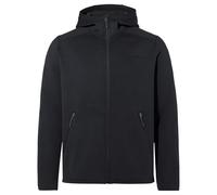 Vaude Idris Full Zip Fleece Black M Man