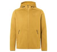 VAUDE Men's Idris Fleece Hoody Jacket