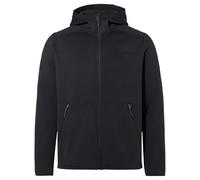 Vaude Idris Full Zip Fleece Black XL Men