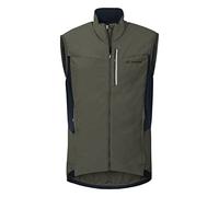 VAUDE Men's Kuro Air Vest