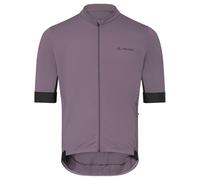 VAUDE Men's Kuro Fz Tricot II T-Shirt