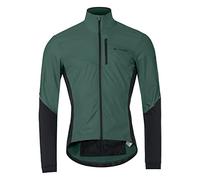 VAUDE Men's Kuro Light Jacket