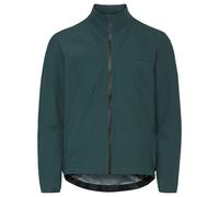 Vaude Bike Kuro Pro Rain Jacket M Deep Pond