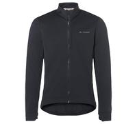 Vaude Bike Kuro Ii Jacket Black S Men
