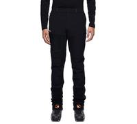 VAUDE Men's Larice Light Pants IV Black