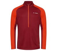 VAUDE Men's Larice Light Shirt II