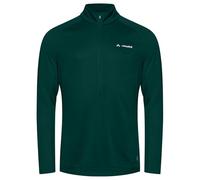VAUDE Men's Larice Light Shirt II Pullover (Pack of 1)