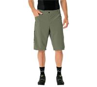 VAUDE Men's Ledro Shorts