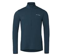 VAUDE Men's Livigno Halfzip Ii Sweatshirt