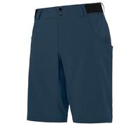VAUDE Men's Loamer Base Shorts