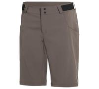 VAUDE Men's Loamer Base Shorts