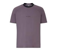 VAUDE Men's Loamer Shirt