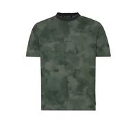 VAUDE Men's Loamer Shirt