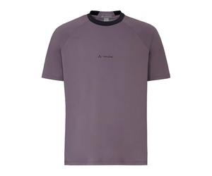 VAUDE Men's Loamer Shirt