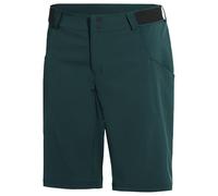 VAUDE Men's Loamer Shorts