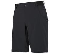 VAUDE Men's Loamer Shorts Black