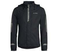 VAUDE Men's Luminum Jacket II Jacket Black