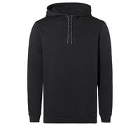 VAUDE Men's Manukau Hoody III Black
