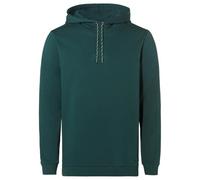 VAUDE Men's Manukau Hoody III T-Shirt
