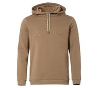 VAUDE Men's Manukau Hoody III T-Shirt