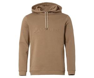 VAUDE Men's Manukau Hoody III T-Shirt