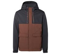 VAUDE Men's Manukau Jacket III