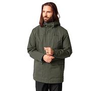 VAUDE Men's Manukau Parka II