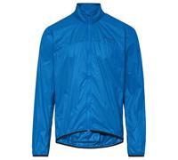 VAUDE Men's Matera Air Jacket