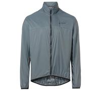 VAUDE Men's Matera Air Jacket