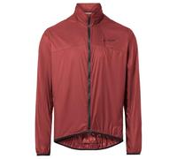 VAUDE Men's Matera Air Jacket