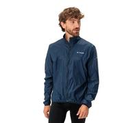 VAUDE Men's Matera Air Jacket, Dark Sea, M