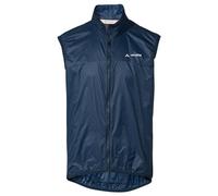 VAUDE Men's Matera Air Vest