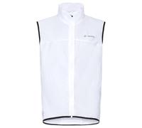 VAUDE Men's Matera Air Vest