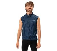 VAUDE Men's Matera Air Vest
