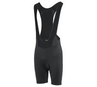 Vaude - Matera Bib Tights - Cycling bottoms size XXL, black