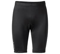 VAUDE Men's Matera Compression Pants