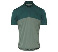 VAUDE Men's Matera HZ Tricot
