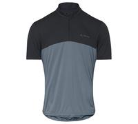 VAUDE Men's Matera HZ Tricot