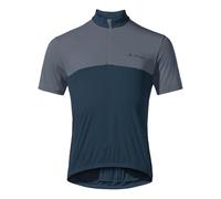 VAUDE Men's Matera HZ Tricot Jersey