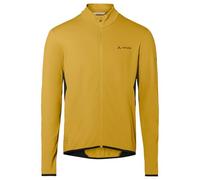 VAUDE Men's Matera LS Tricot II T-Shirt