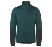 VAUDE Men's Matera Softshell Jacket II